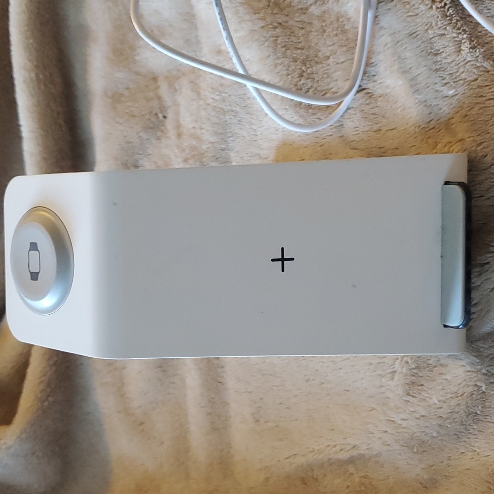 (3 For $20) RoHS 3 in 1 charger